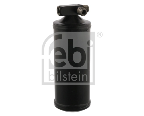 35584 Febi