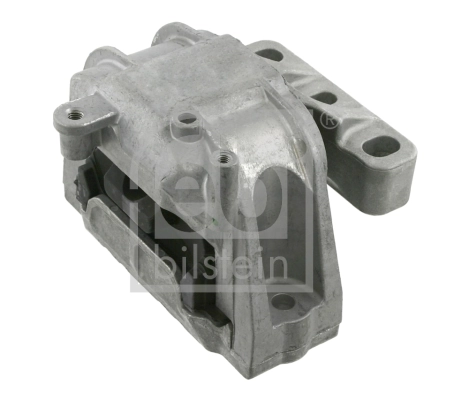 26560 Febi