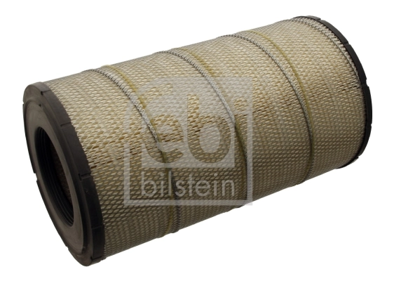 30193 Febi