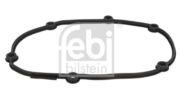 171915 Febi