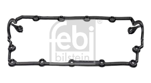 32004 Febi
