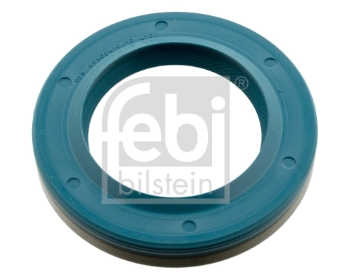 102128 Febi