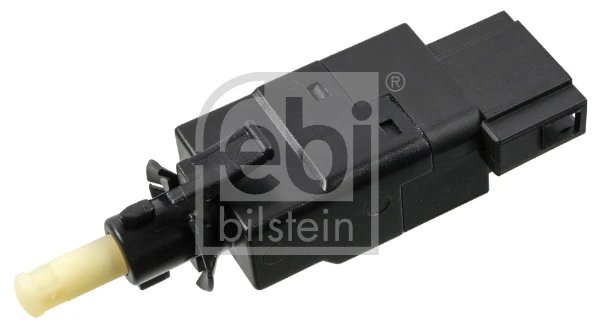 47204 Febi