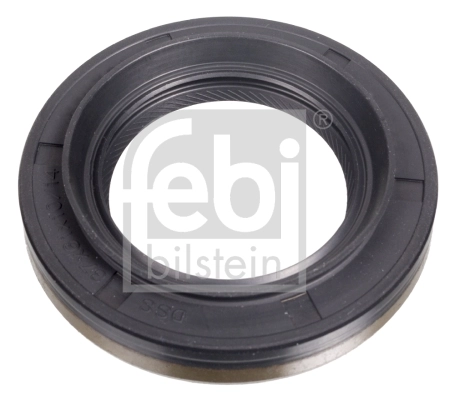 102961 Febi