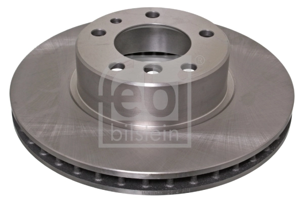01714 Febi