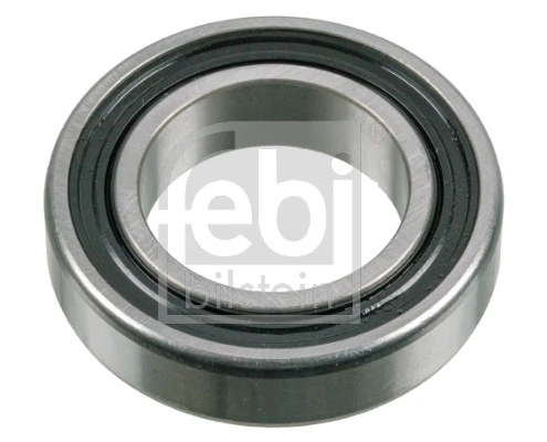 179676 Febi