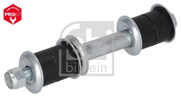 Bieleta estabilizadora delantera para Toyota Hiace II H5