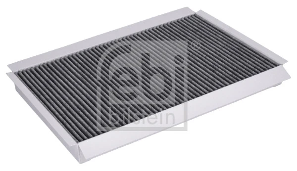 30640 Febi Filtro antipolen