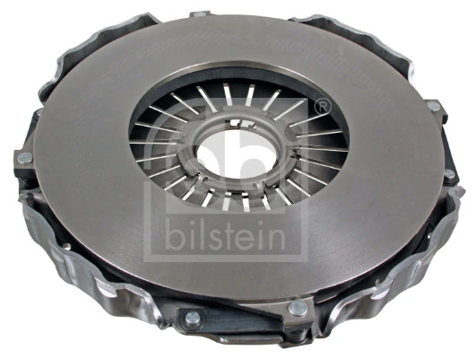 Plato de presión de embrague Nissan/Infiniti 5010545852 precio, desde 295,84 EUR
