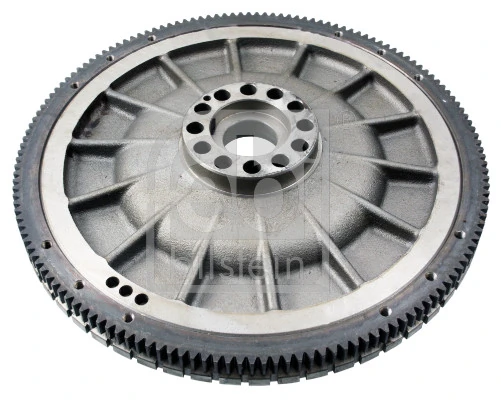 Volante motor para Mercedes Benz Truck TRUCK ACTROS 