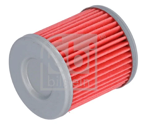 170739 Febi Filtro hidráulico transmisión automática