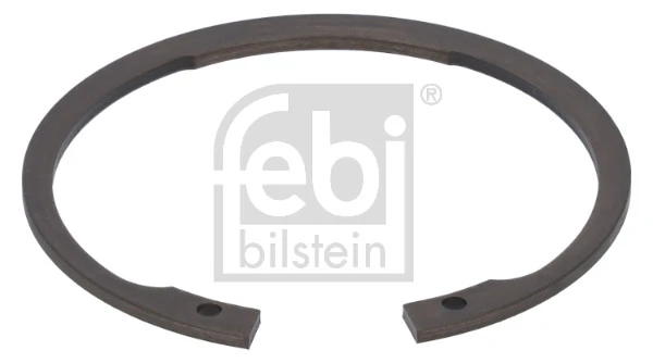05370 Febi