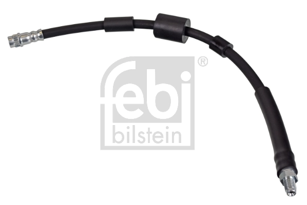 Comprar Tubo flexible de frenos delantero 308 I 4E, 4H