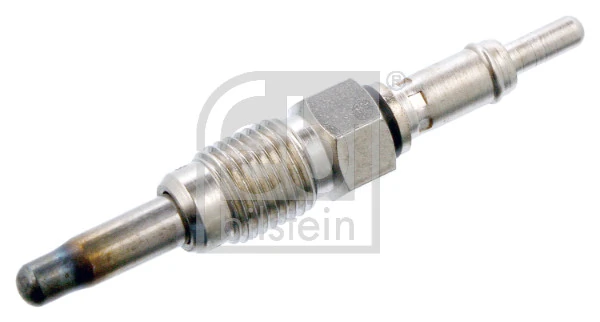 176135 Febi