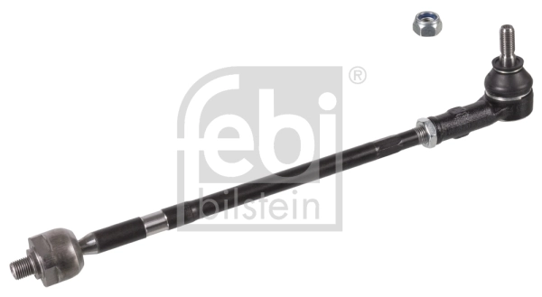 10025 Febi