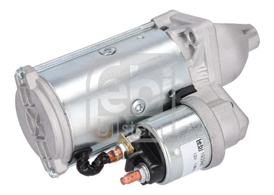 Comprar 0986024300 Bosch Motores de arranque