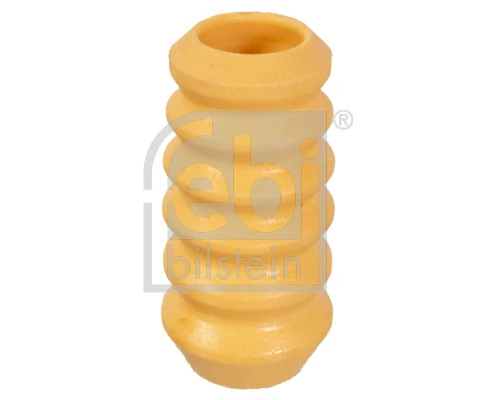 178709 Febi