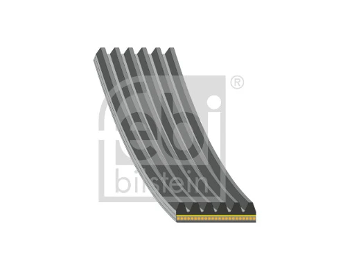 Correa trapezoidal Ford Puma J2K, CF7