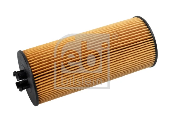 Filtro de aceite BMW X4 SUV (G02, F98) (2018 - 2026) precio, desde 12,79 EUR