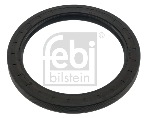 09905 Febi