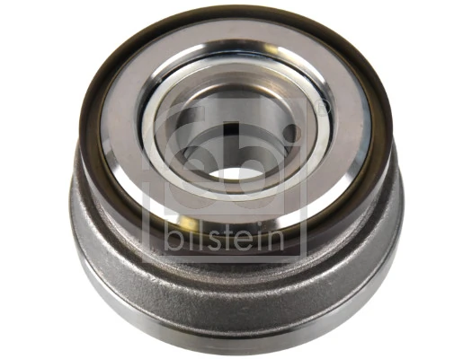 178444 Febi Cubo delantero