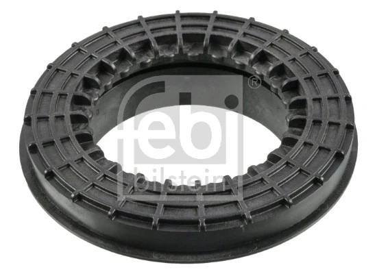 29475 Febi