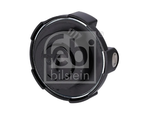 11564 Febi Tapa tanque combustible