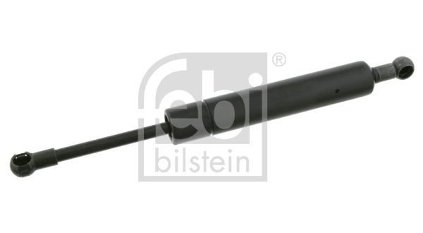 24709 Febi