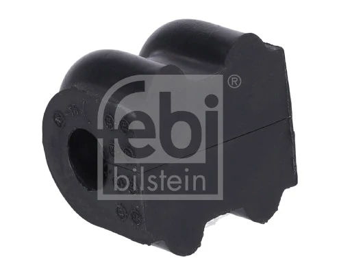 41565 Febi Buje de barra estabilizadora trasera