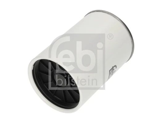 Filtro de combustible 504272431 Case