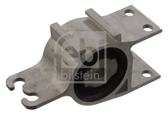 Comprar Silentblock A  W176