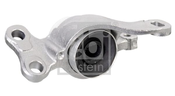 175979 Febi Silentblock de brazo de suspensión delantero inferior