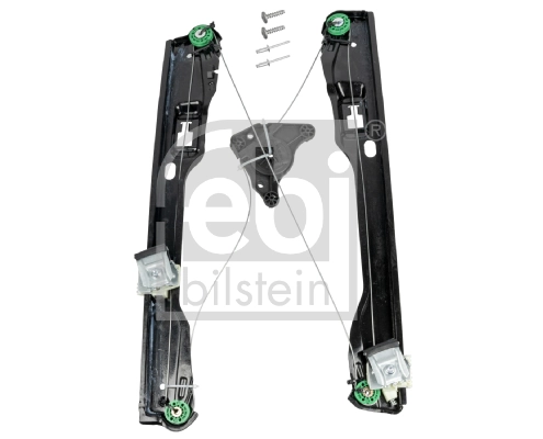 176900 Febi