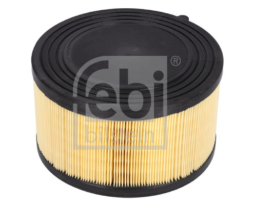 170202 Febi Filtro de aire de motor