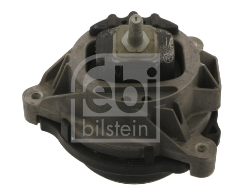 39001 Febi