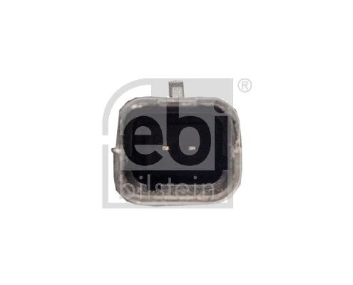 Carcasa del termostato Febi 170321 precio, desde 92,79 EUR