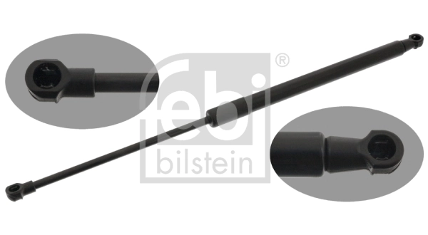 47078 Febi