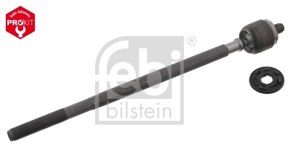 32874 Febi
