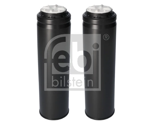 181640 Febi