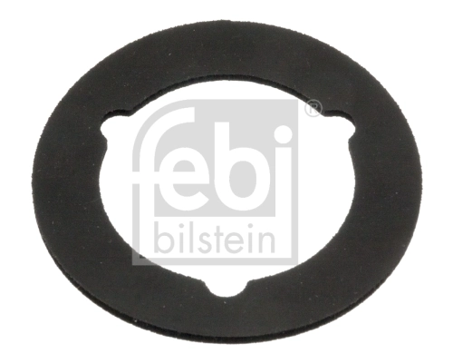 100690 Febi