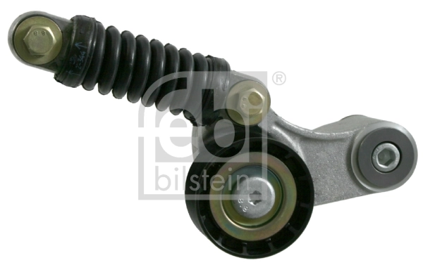 21307 Febi
