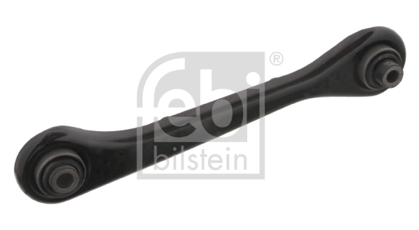 32957 Febi
