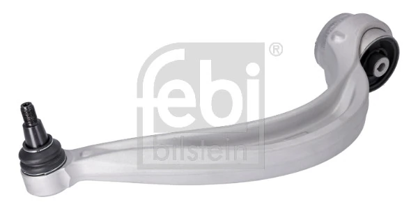 179838 Febi