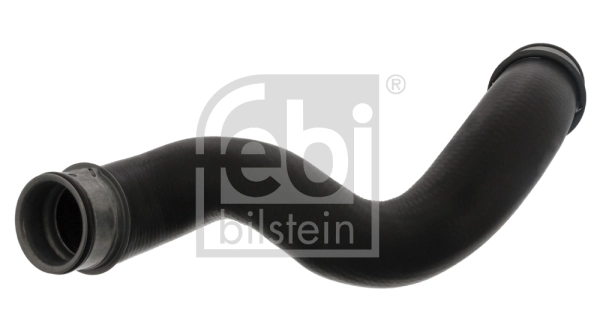 46386 Febi
