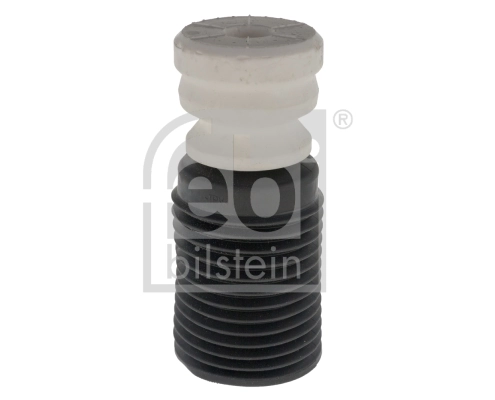 49337 Febi