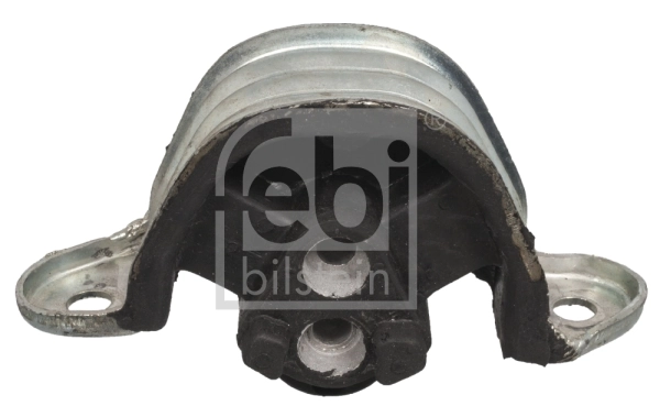 05127 Febi