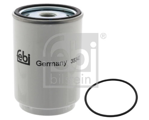 35342 Febi