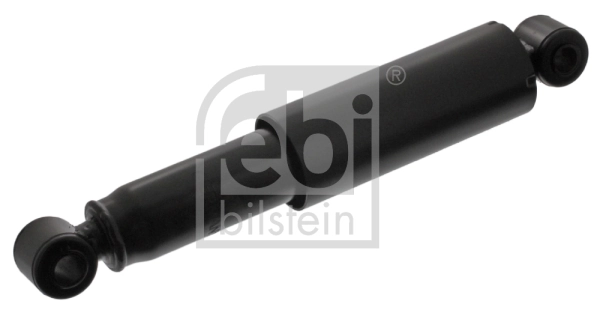 20532 Febi