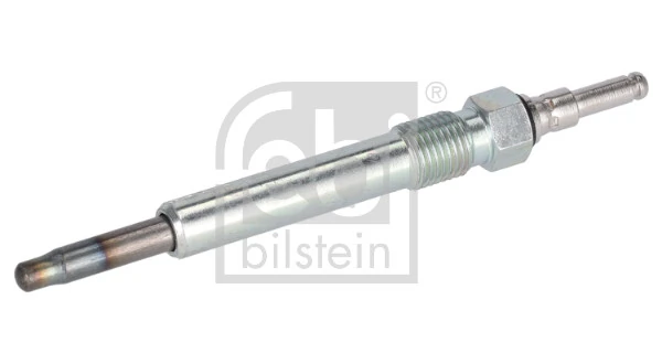 15964 Febi