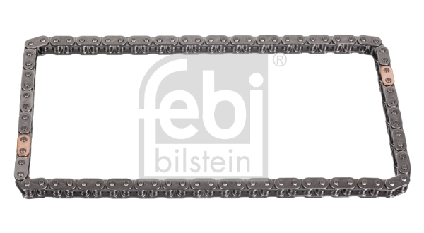 25388 Febi